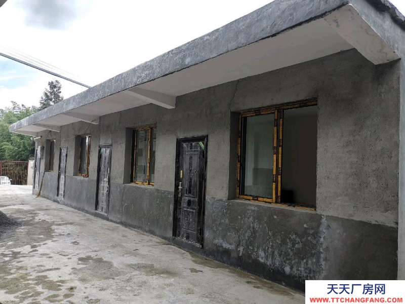 (出租) 習水縣圖書村原煙草站倉房