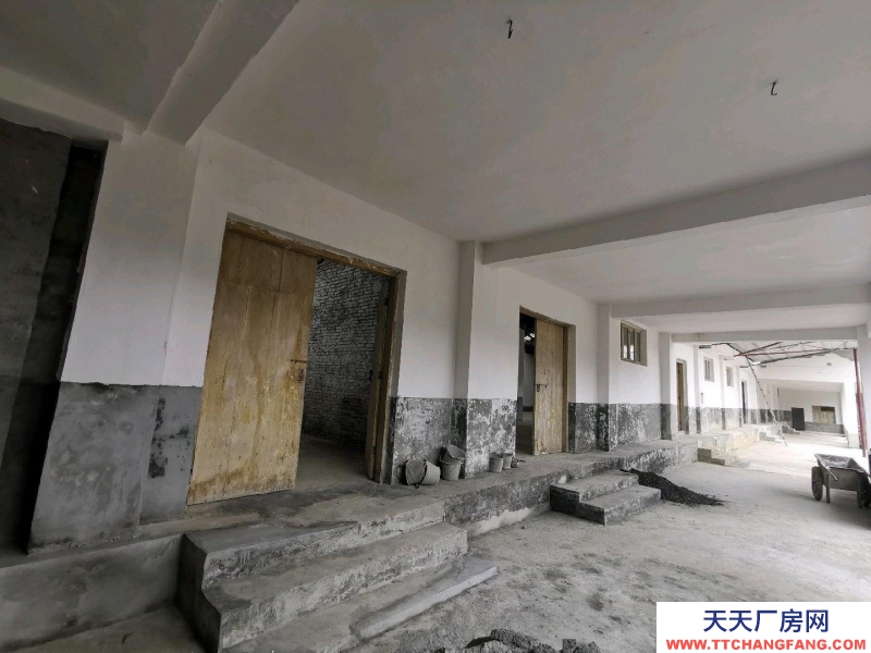 (出租) 習水縣圖書村原煙草站倉房