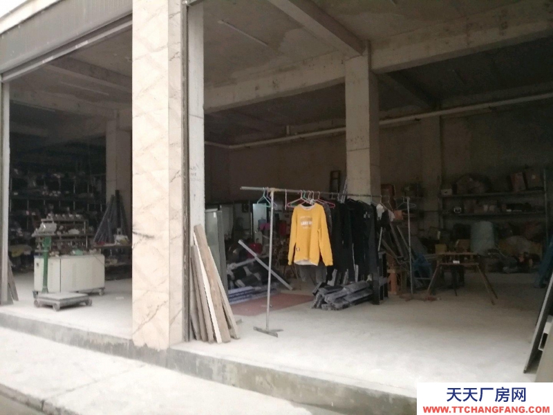 交通方便,銅仁城南高速路口,非常好的倉儲物流園