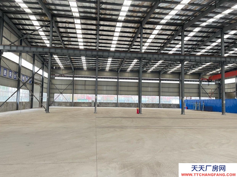 (出租) 公司直租，無公攤面積，無物業費