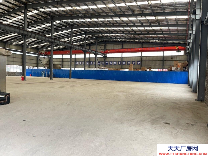 (出租) 公司直租，無公攤面積，無物業費