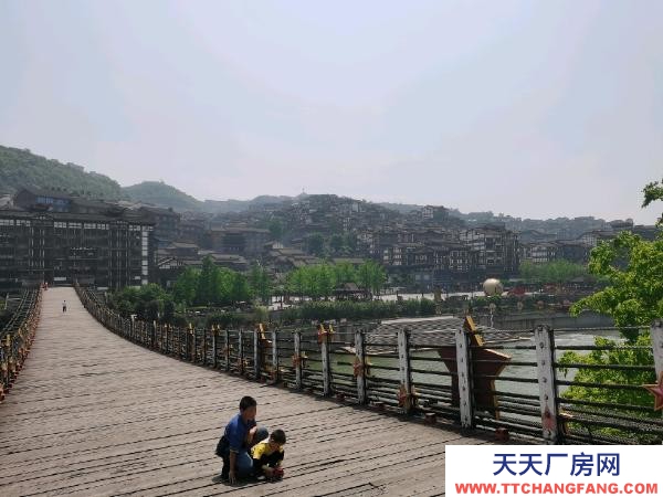 求租仁懷市廠房倉庫要求面積1000平方以上場租金可協商