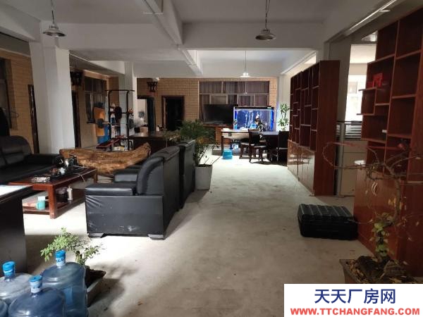 (出售) 有獨立門面，一、二層簡單裝修，三、四、五層毛坯。