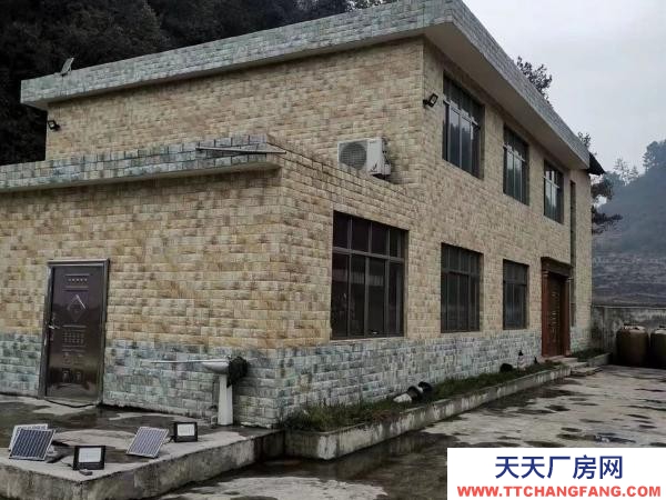 (出租) 酒莊.酒庫.流水線.包裝車間.出售.