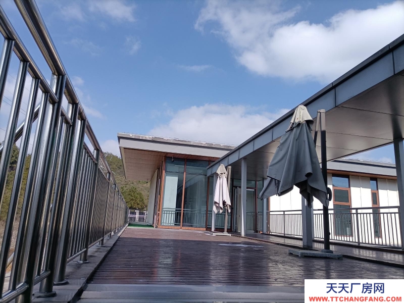 出租萬山鎮(zhèn) 蘇高新供應鏈示范基地廠房