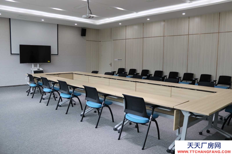 出租萬山鎮(zhèn) 蘇高新供應鏈示范基地廠房