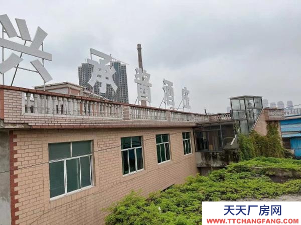 (出租) 酒莊.酒庫出租