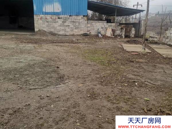 (出售) 廠房場地出租出售，有意者面談