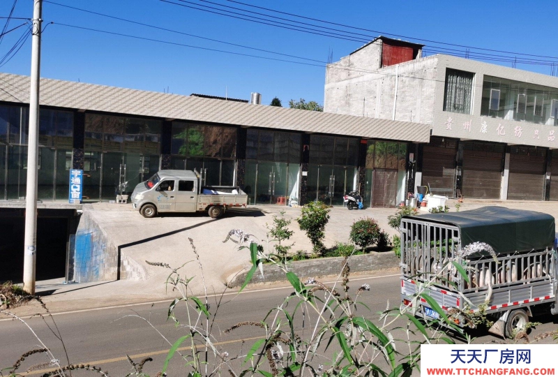 (出租) ，空間大，采光好，空氣流通