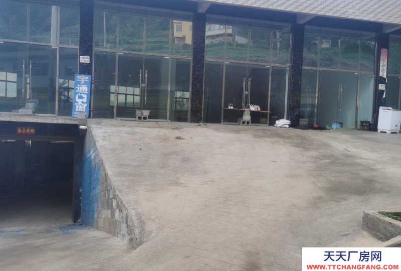 (出租) ，空間大，采光好，空氣流通