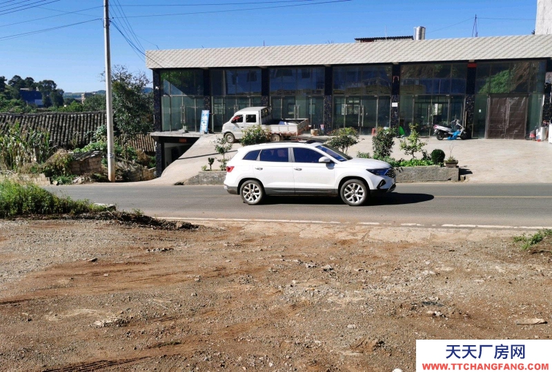 (出租) ，空間大，采光好，空氣流通