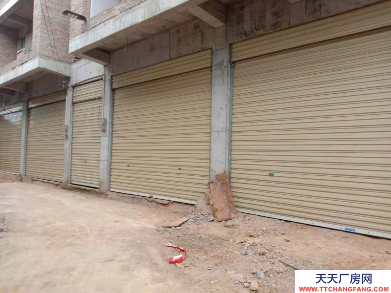 (出租) 倉庫場地廠房場地招租