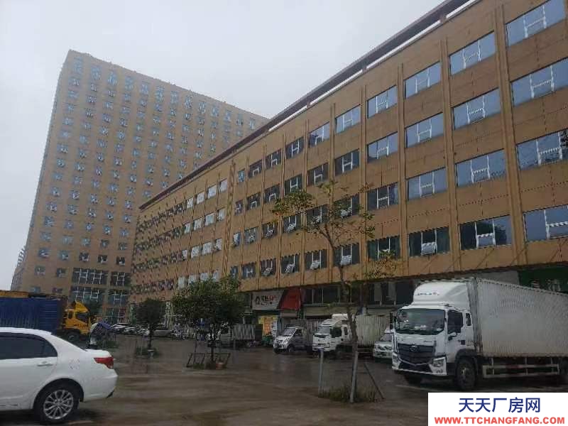 (出租) 房東直租清鎮倉庫，寫字樓場地，歡迎實地考察。