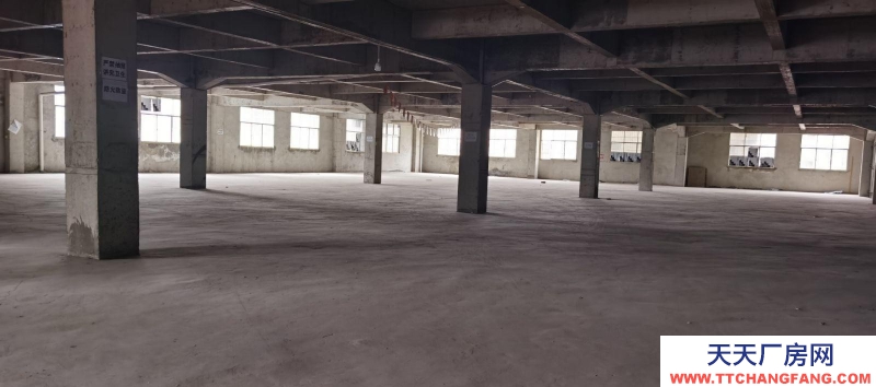 (出租) 房東直租清鎮倉庫,寫字樓場地,歡迎實地考察。