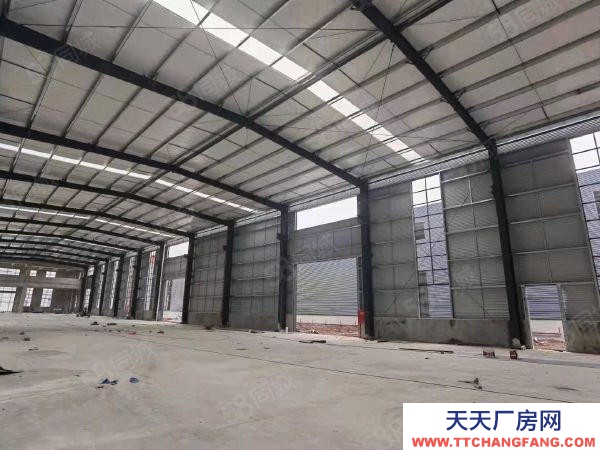 (出租) 出租雙橋周邊廠房帶宿舍帶辦公室