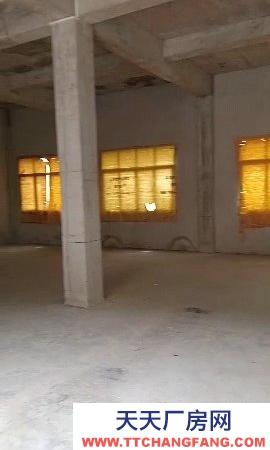 (出租) 獨棟私人兩層可做倉庫/廠房(條件便利離縣城車程5)