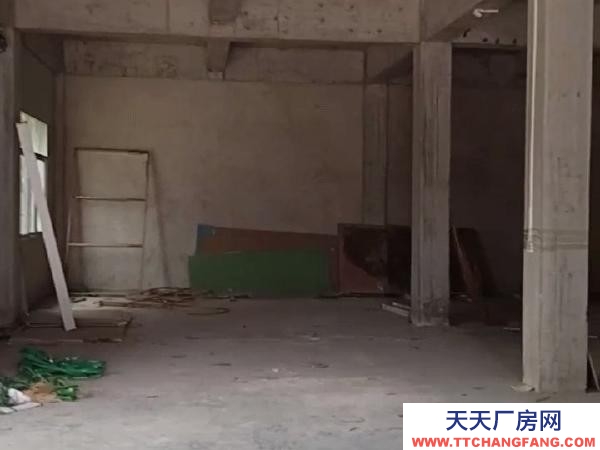 (出租) 獨棟私人兩層可做倉庫/廠房(條件便利離縣城車程5)