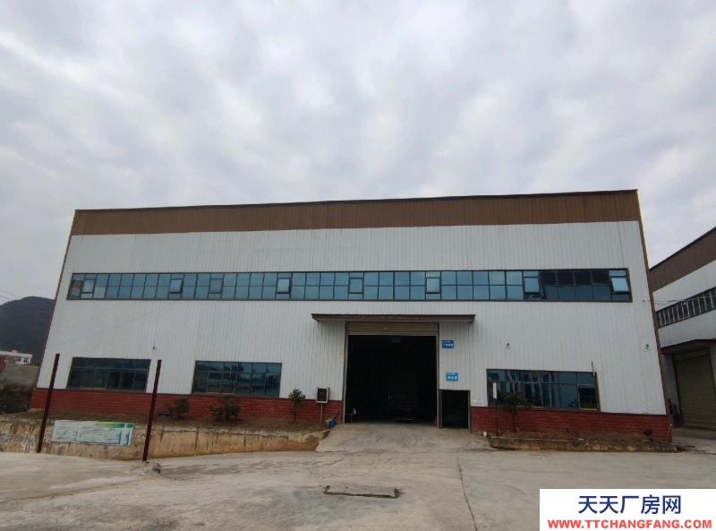 (出租) 交通便利，距離貴陽十幾公里左右。價格優惠，具體面議