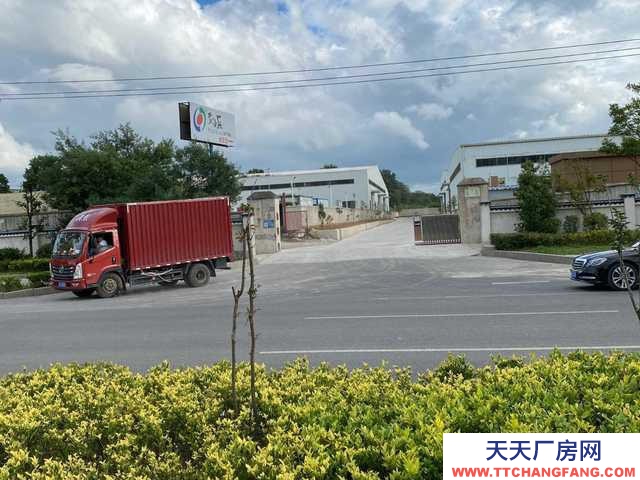 (出租) 出租清鎮貴紅大道周邊倉庫