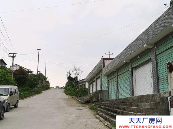 (出售) 廠房要出售出租，價格實惠，可辦公可做廠房，可租可出售