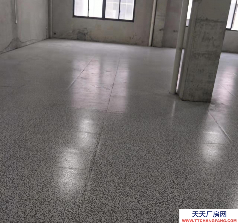 義烏商貿城物流園67棟二單元3樓出租