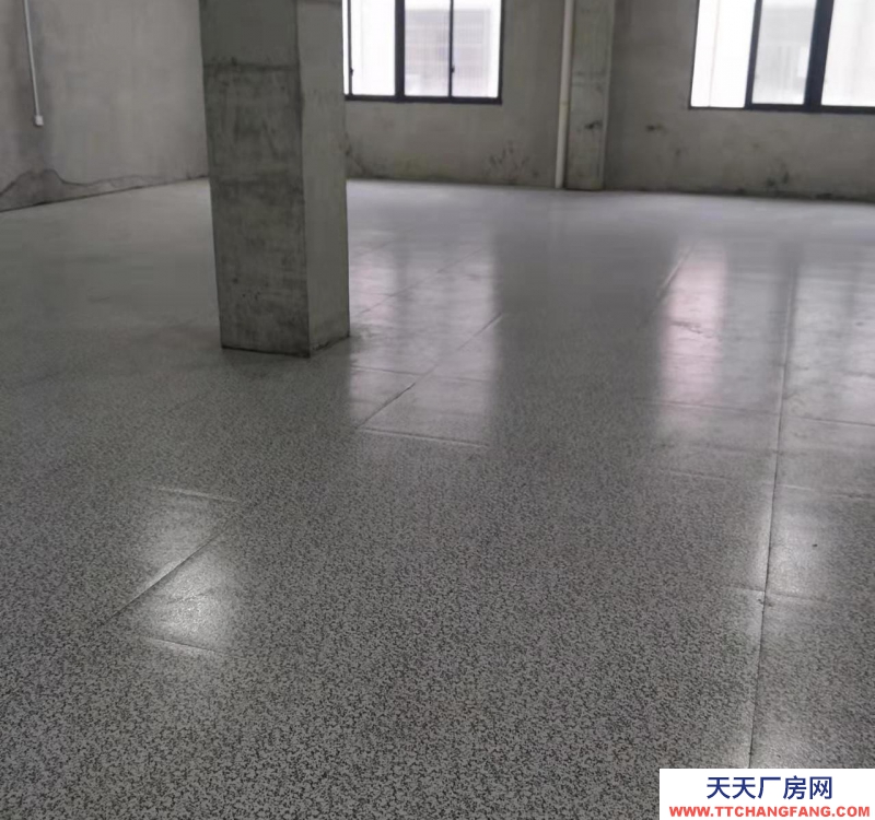 義烏商貿城物流園67棟二單元3樓出租