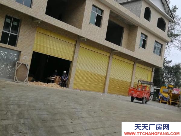 (出租) 可用于辦公，電商，產品展示