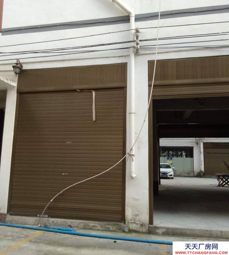 銅仁市萬山區謝橋羅家灣康復醫院后