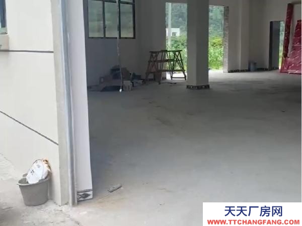 (出租) 馬路可進(jìn)12米貨車 獨(dú)立馬路進(jìn)庫房