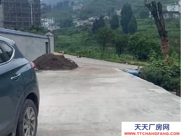 (出租) 馬路可進(jìn)12米貨車 獨(dú)立馬路進(jìn)庫房