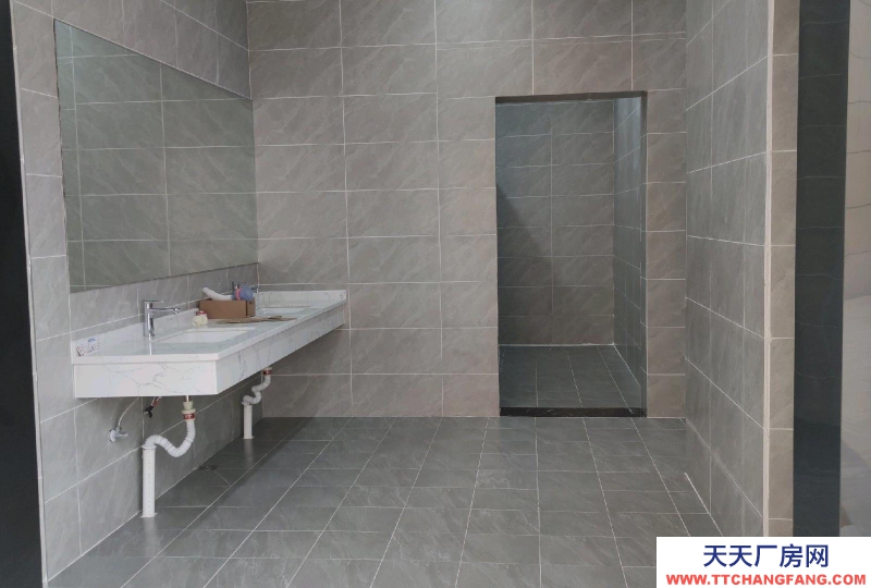 (出租) 出租都勻經濟開發區勻東新區飛洋華府門面倉庫兼用