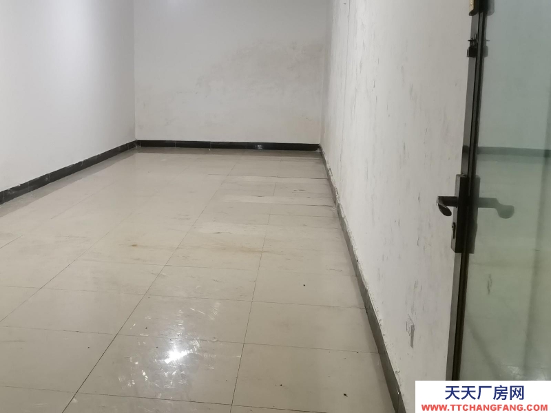 (出租) 都勻位于市中心地段，有電梯運(yùn)輸，獨(dú)立通道