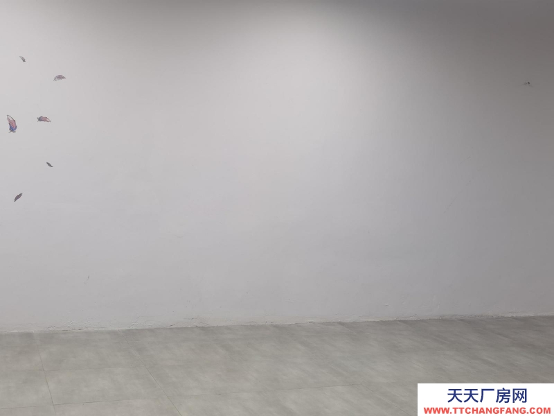 (出租) 都勻位于市中心地段，有電梯運輸，獨立通道