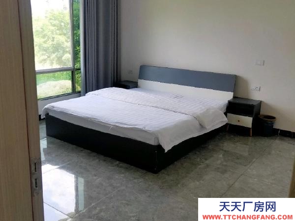 (出租) 可做小型加工廠，農家樂