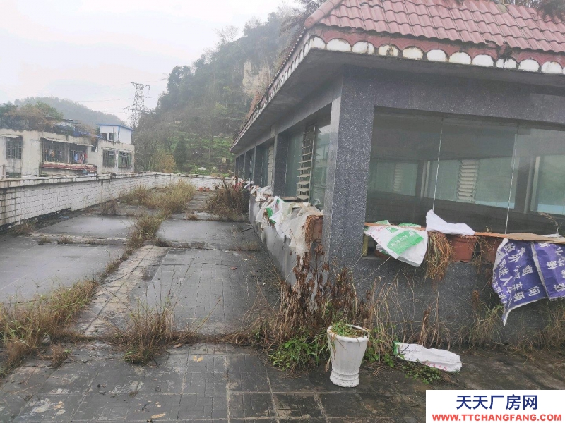 (出租) 辦公樓，廠房，倉庫出租丿