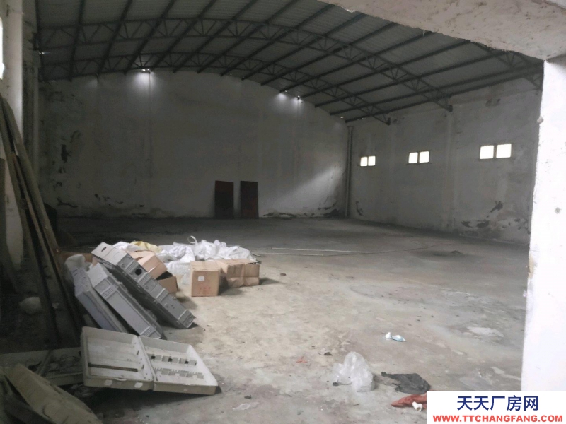 (出租) 辦公樓，廠房，倉庫出租丿