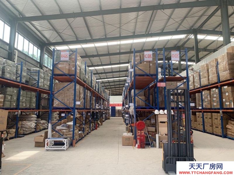 (出租) 都勻洛邦工業(yè)園區(qū)全新鋼結(jié)構(gòu)廠房倉庫招租大坪勻東