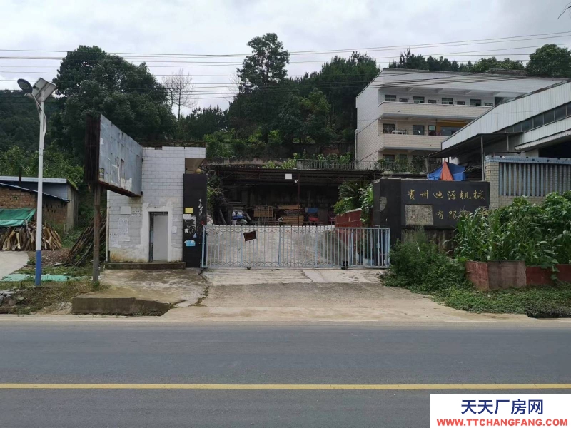 (出售) 價(jià)格實(shí)惠，環(huán)境好，視野廣闊，適合做倉(cāng)庫(kù)，辦公，各種企業(yè)生產(chǎn)。