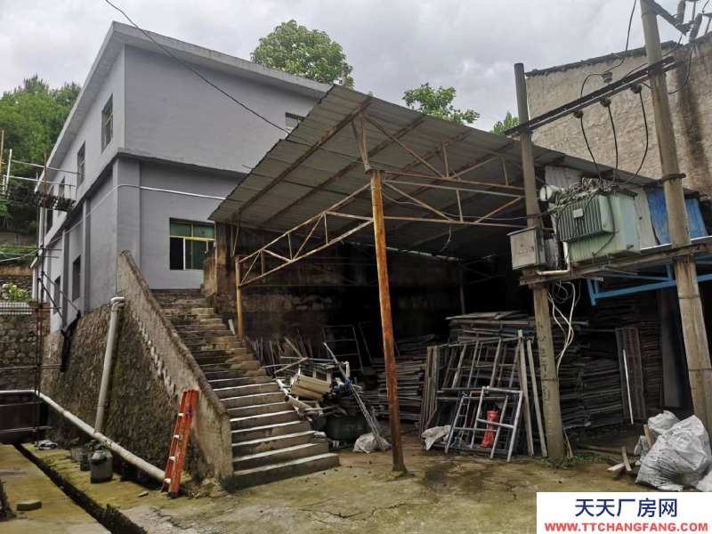 (出售) 價(jià)格實(shí)惠，環(huán)境好，視野廣闊，適合做倉(cāng)庫(kù)，辦公，各種企業(yè)生產(chǎn)。