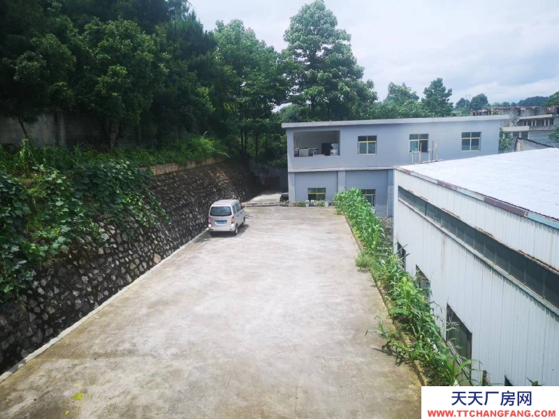 (出售) 價(jià)格實(shí)惠，環(huán)境好，視野廣闊，適合做倉(cāng)庫(kù)，辦公，各種企業(yè)生產(chǎn)。