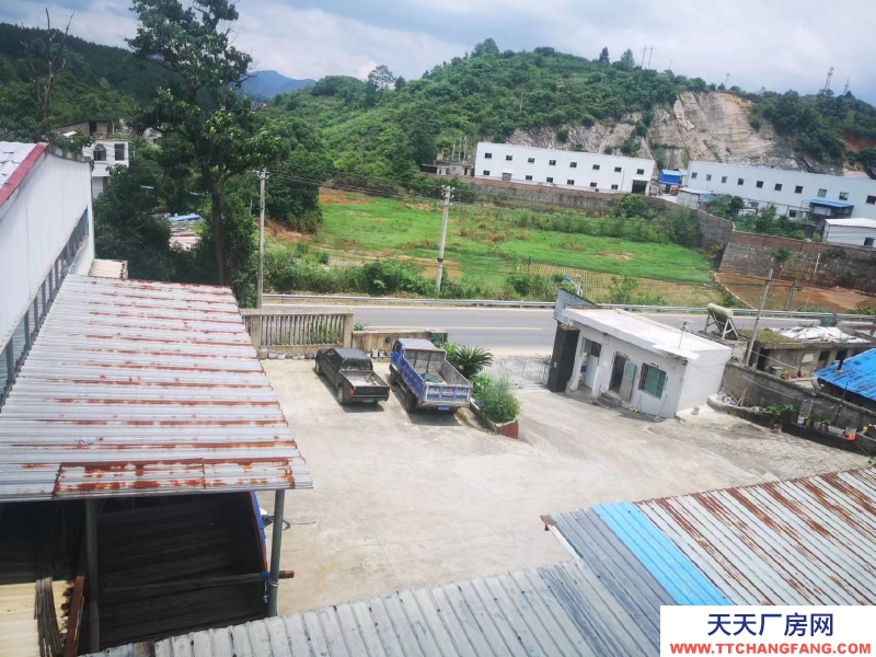 (出售) 價(jià)格實(shí)惠，環(huán)境好，視野廣闊，適合做倉(cāng)庫(kù)，辦公，各種企業(yè)生產(chǎn)。