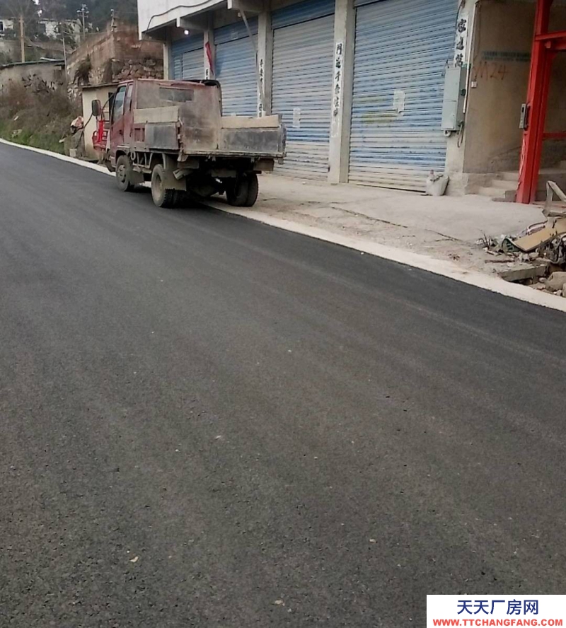 (出租) 390一800平方、都勻沙壩靈智廣場