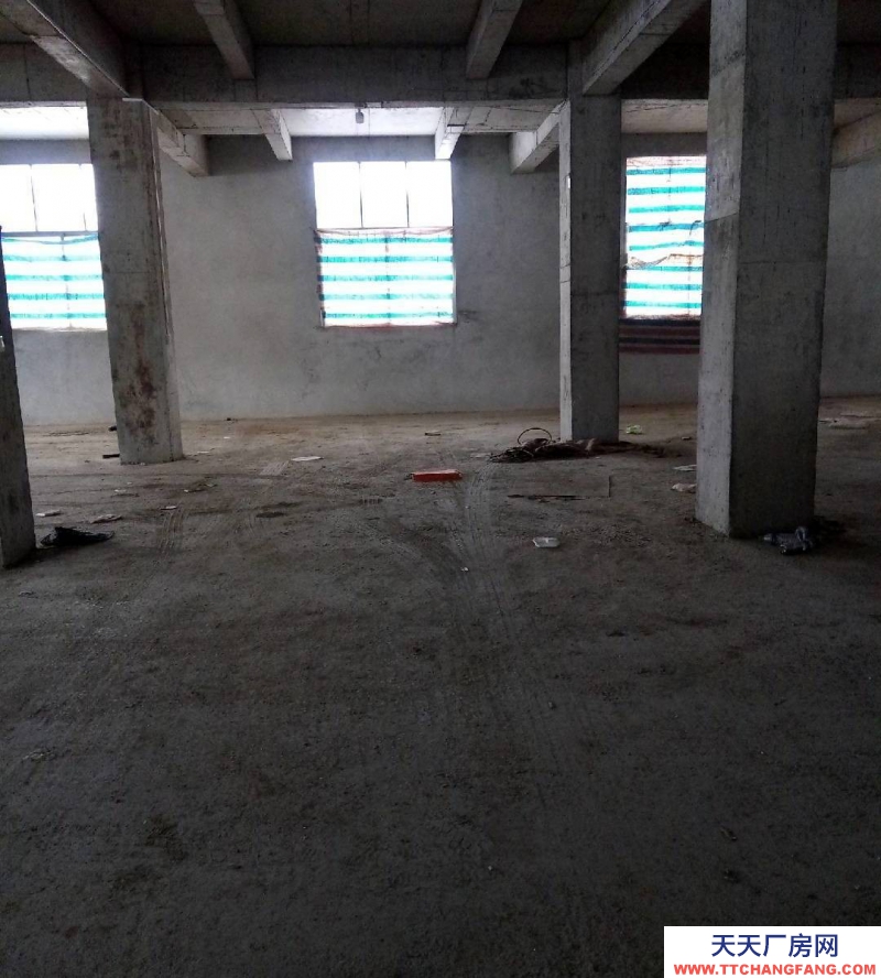 (出租) 390一800平方、都勻沙壩靈智廣場