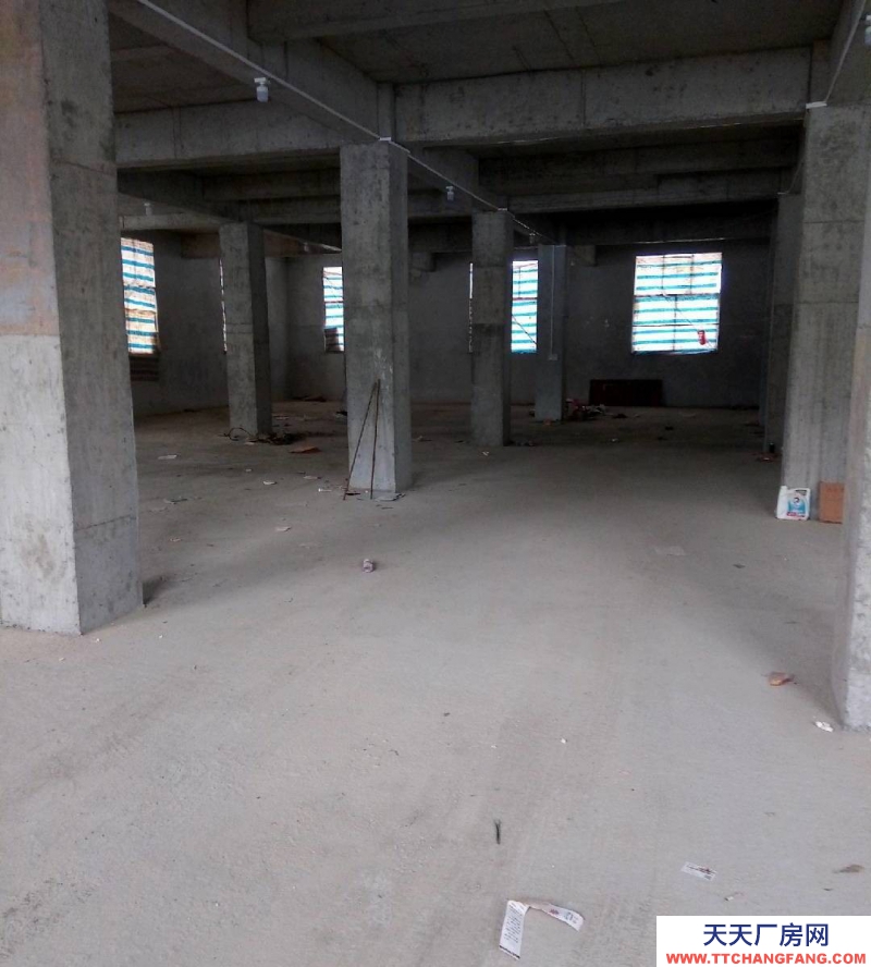 (出租) 390一800平方、都勻沙壩靈智廣場