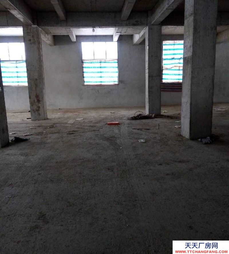 (出租) 390一800平方、都勻沙壩靈智廣場