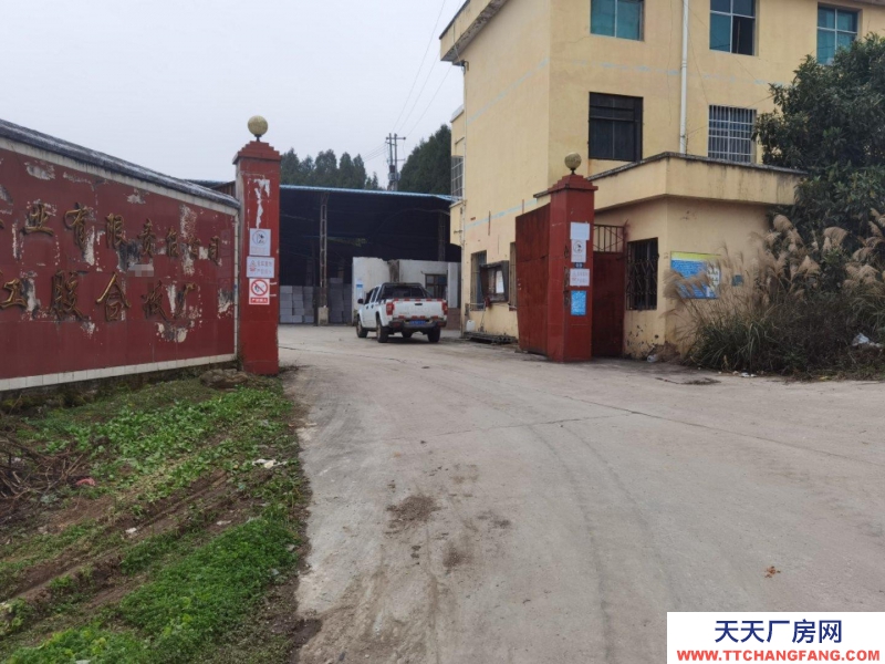 (出租) 交通便利臺盤一凱里六車道，距凱里市區近