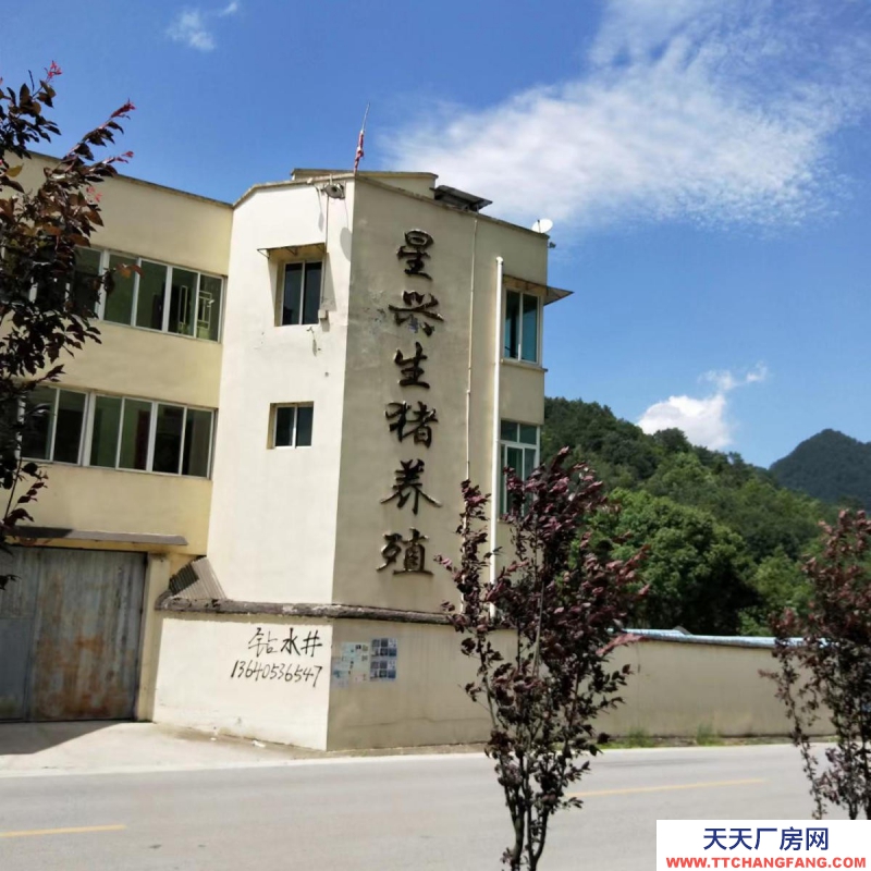 (出租) 出租臺江縣臺盤鄉(xiāng)公路邊