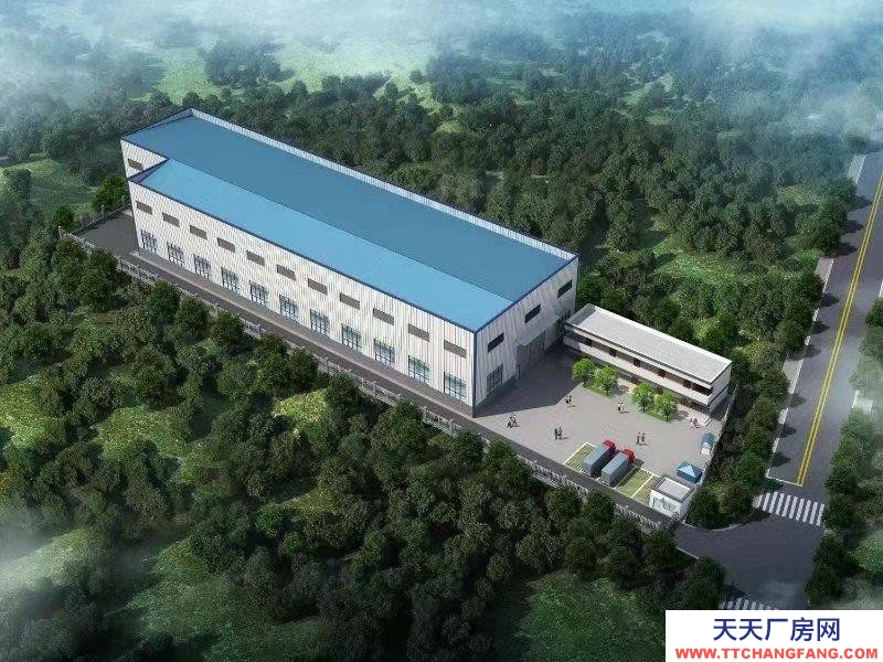 (出售) 土地證,環(huán)保證,規(guī)劃證,齊全,水電路方便,