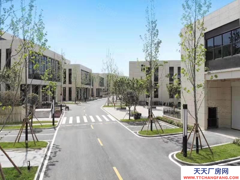 (出租) 沙文靠貴陽主城獨棟廠房出售,隸屬高新區,政策范圍廣泛