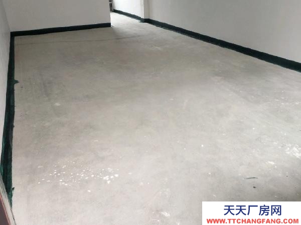 (出租) 火火車站立交橋華嚴(yán)村村委會旁